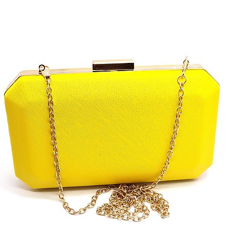 Bolsa de Festa Colors M773