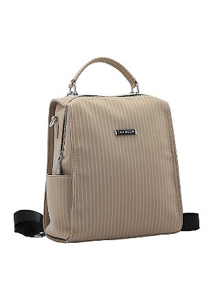 Mochila Chenson Streetwear 8784795