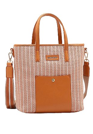 Bolsa Chenson Sport Cool 3784792