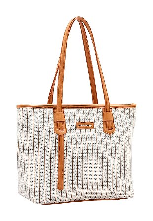 Bolsa Chenson Sport Cool 3784791