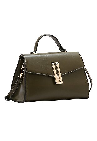 Bolsa Chenson Minimalista 3484809