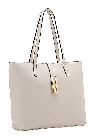 Bolsa Chenson Minimalista 3484808