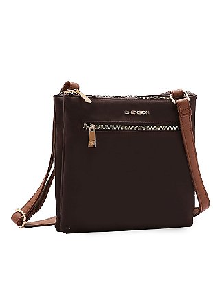 Bolsa Chenson Microfibra 3184589