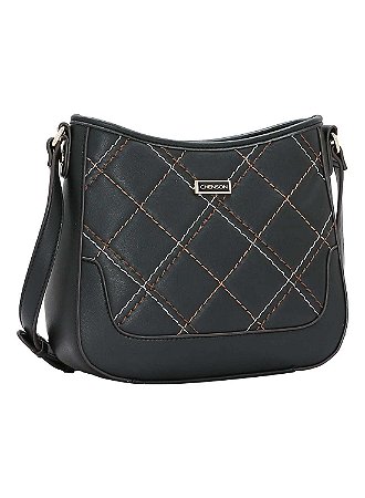 Bolsa Chenson Pesponto Delicado 3484678
