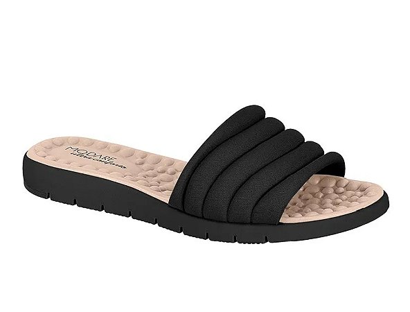 Chinelo Modare Asa Larga Confort Gáspea Pronta Valley