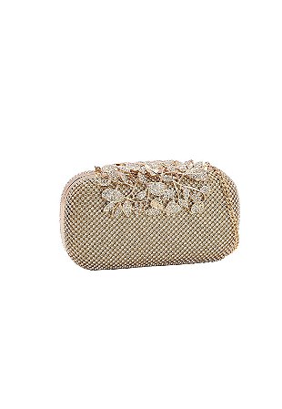 Bolsa Chenson de Festa 3182604