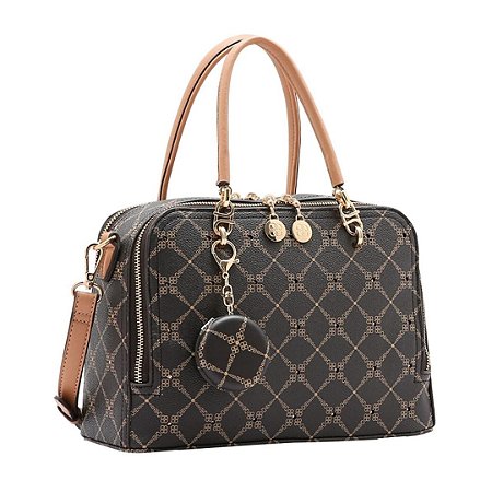 Bolsa Chenson Cristal Classico 3484715