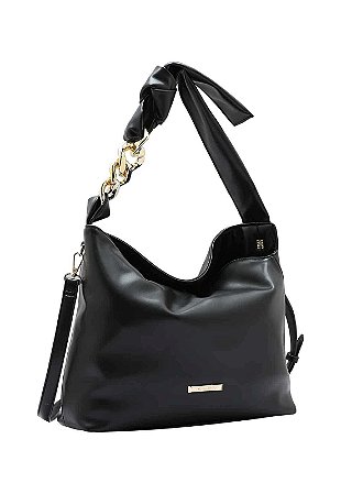 Bolsa Chenson Original Contemporaneo Hobo 3485058