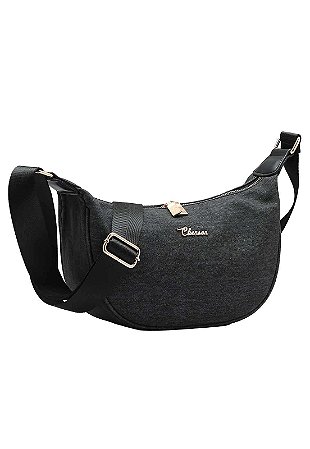 Bolsa Chenson Original Sport Cool Transversal 3485107