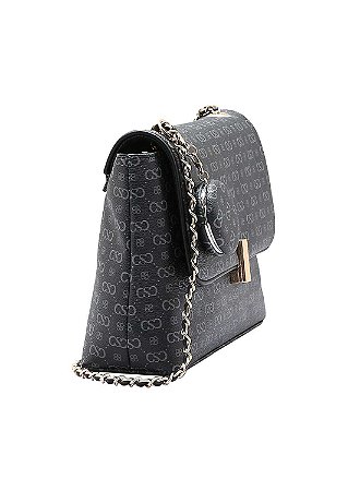 Bolsa Chenson Original Elegance Luxo Versátil 3485086