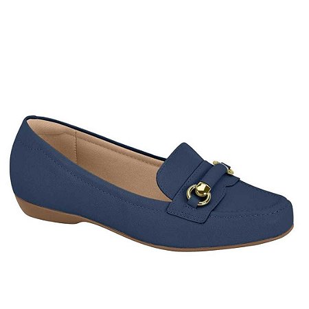 Sapato Modare Mocassim 7016-1004