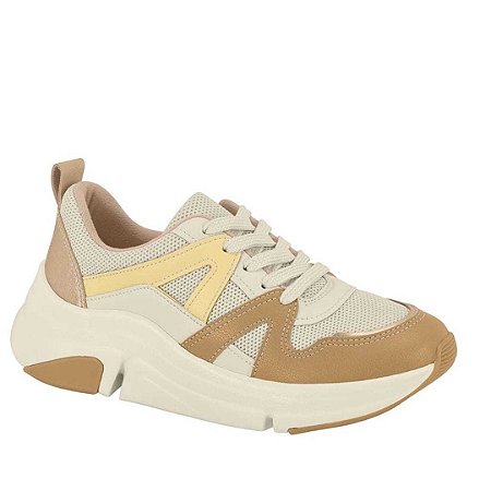 Tênis Modare Nylon Kansas 7401-102