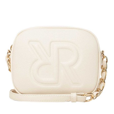Bolsa Rafitthy 28.16303A