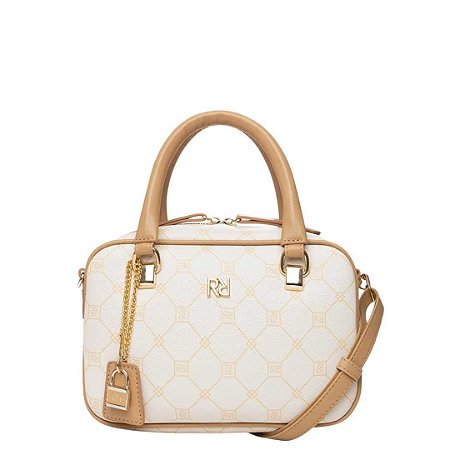 Bolsa Rafitthy 28.16227B