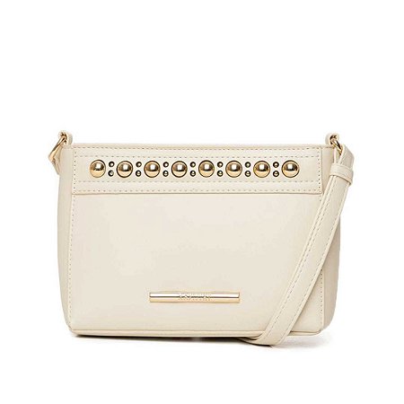 Bolsa Rafitthy Mini 28.16326B