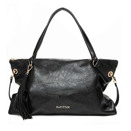 Bolsa Rafitthy 28.25216