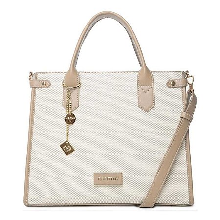 Bolsa Rafitthy 28.16202A
