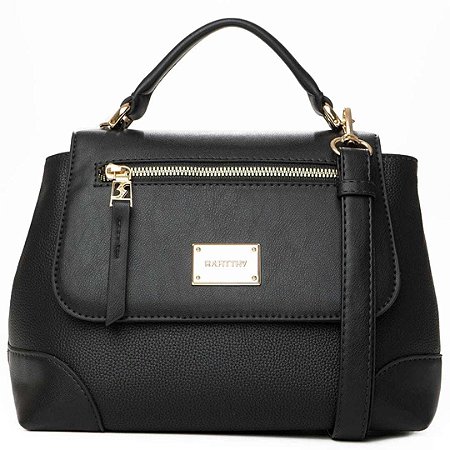 Bolsa Rafitthy 28.16127