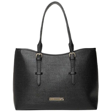 Bolsa Rafitthy 28.16101A