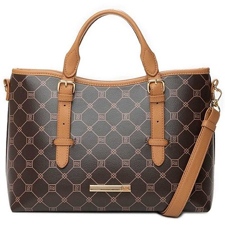Bolsa Rafitthy 28.16100A