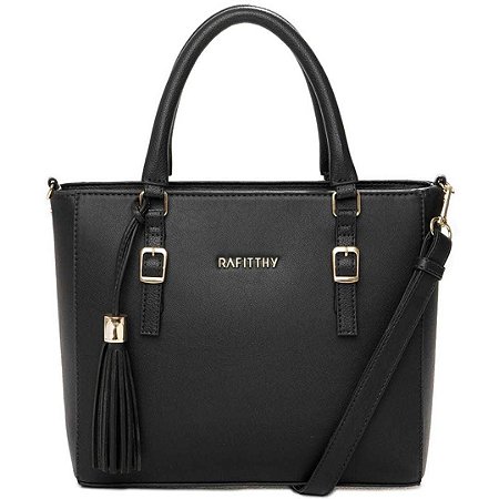 Bolsa Rafitthy 28.15239A