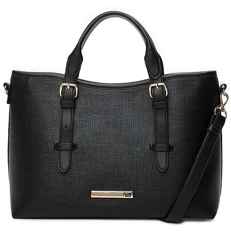 Bolsa Rafitthy 28.16100A