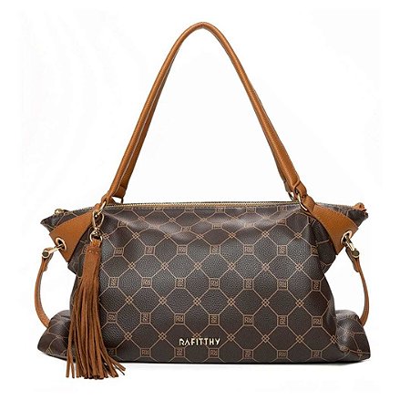 Bolsa Rafitthy 28.25216