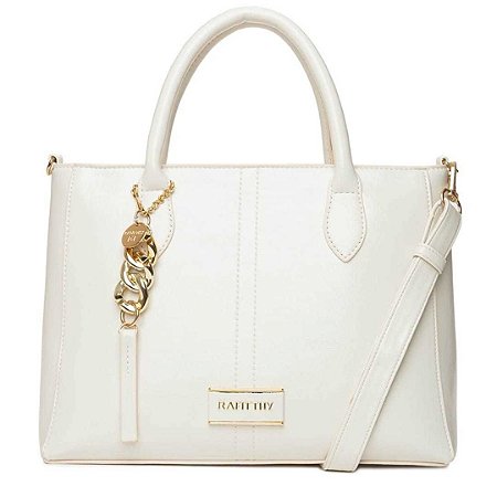 Bolsa Rafitthy 28.16226A