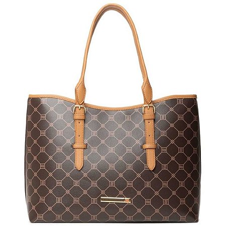 Bolsa Rafitthy 28.16101A