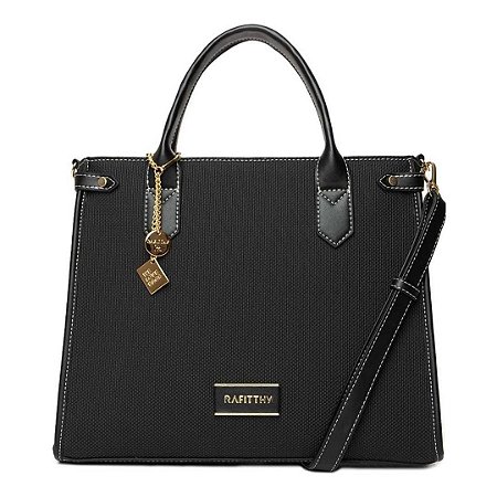 Bolsa Rafitthy 28.16202A