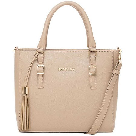 Bolsa Rafitthy 28.15239A