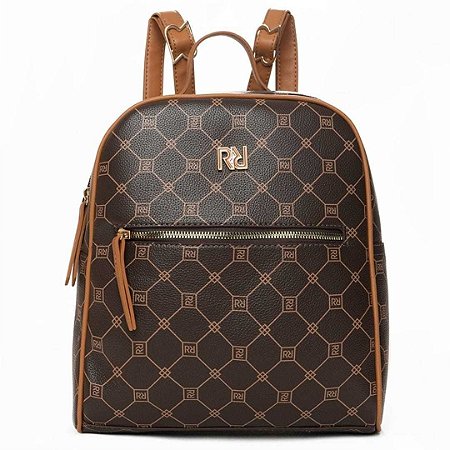 Mochila Rafitthy 28.16177A
