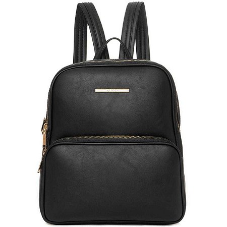 Mochila Rafitthy 2 Divisórias 28.15223A