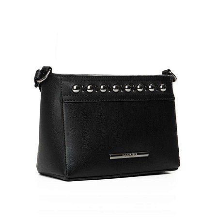 Bolsa Rafitthy Mini 28.16326B