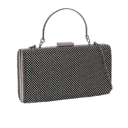 Bolsa de Festa Chenson 3182602