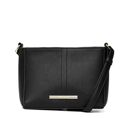 Bolsa Rafitthy Mini 28.16326A