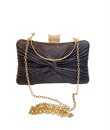Bolsa de Festa B-621