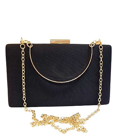 Bolsa de Festa B-628