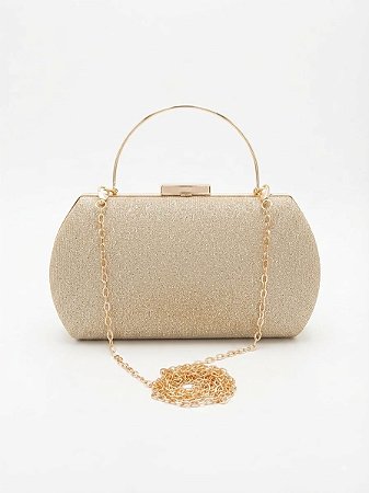 Bolsa de Festa B-603