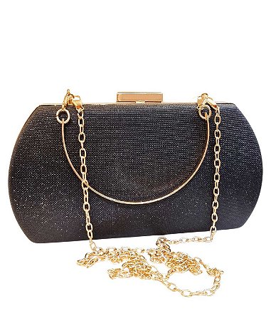 Bolsa de Festa B-603