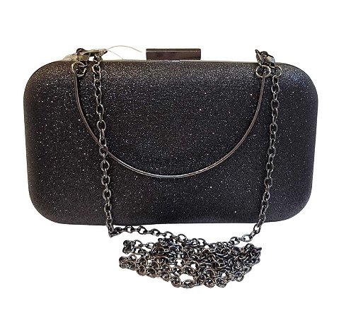 Bolsa de Festa C-195