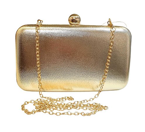 Bolsa de Festa M-949