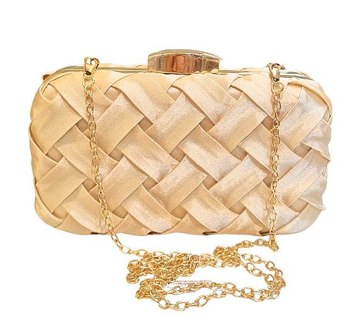 Bolsa de Festa B-541