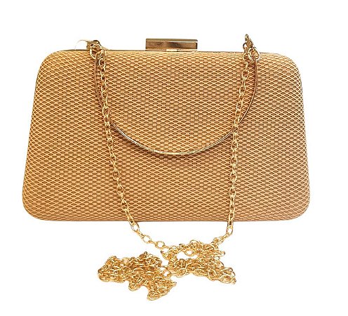 Bolsa de Festa B-635