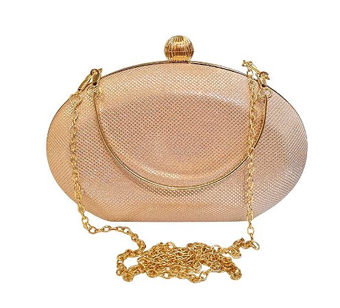 Bolsa de Festa B-447