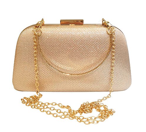 Bolsa de Festa B-594