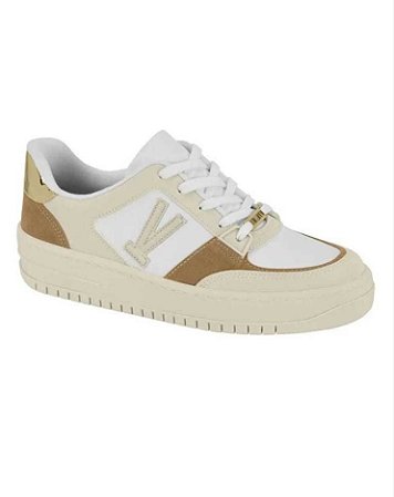 Tênis Vizzano Feminino Casual 1389.131
