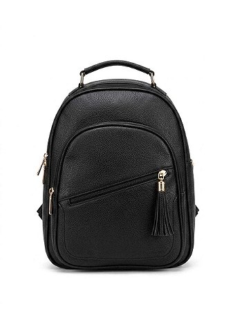 Bolsa Mochila Lady Bags 3063