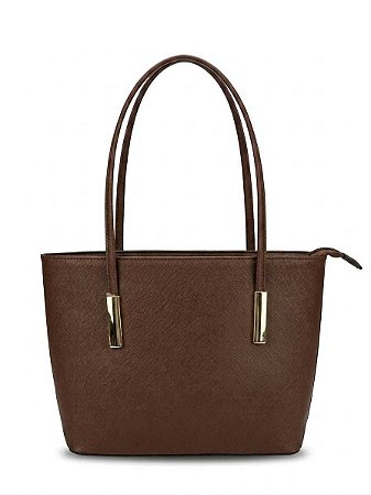 Bolsa LA CELICIA Pequena BF-20817P