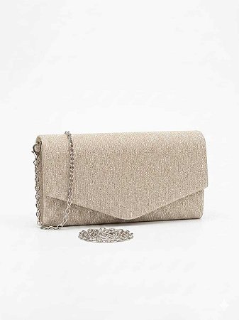 Bolsa de Festa Básica BB-28
